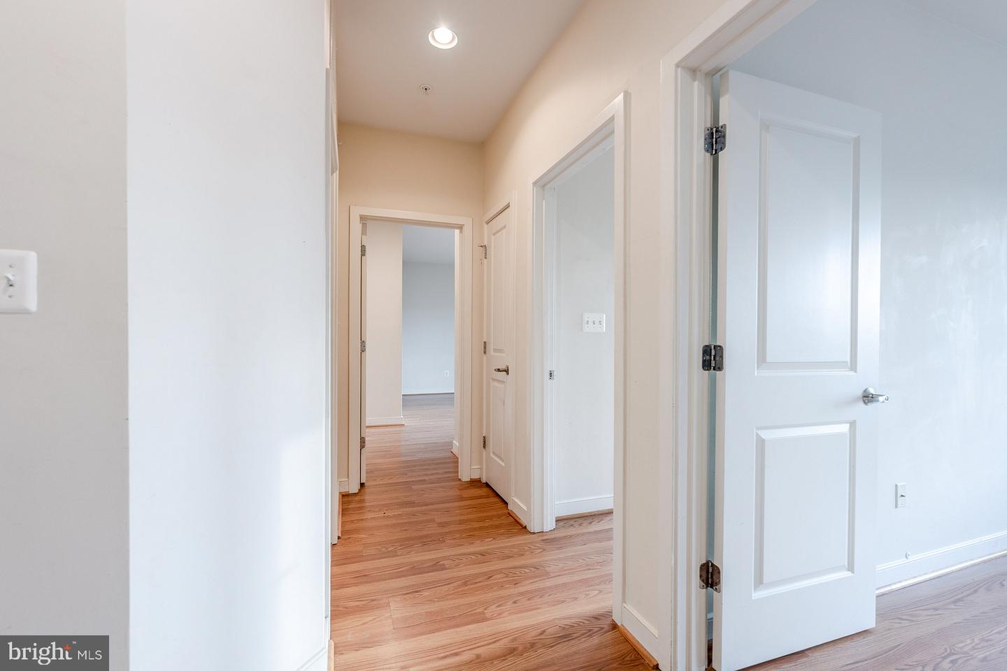 5610 Baltimore Ave Property Photo 23