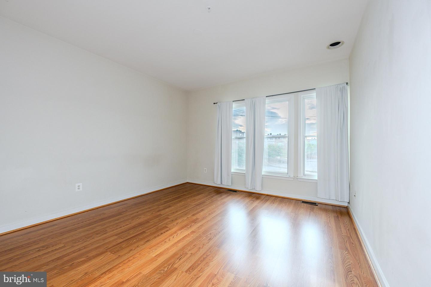 5610 Baltimore Ave Property Photo 24