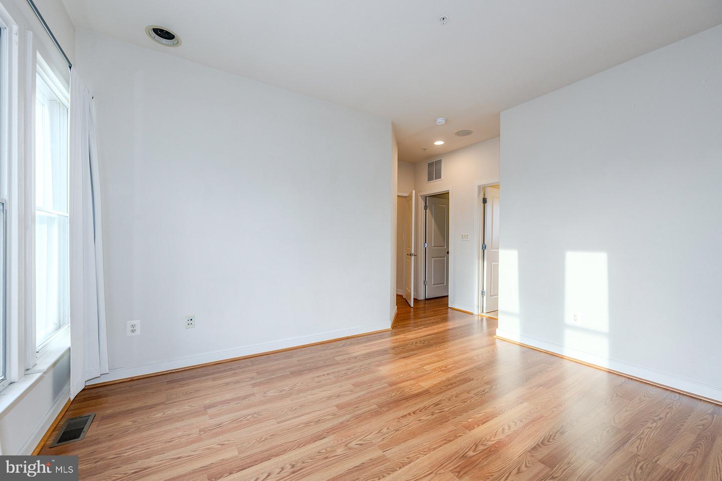 5610 Baltimore Ave Property Photo 25