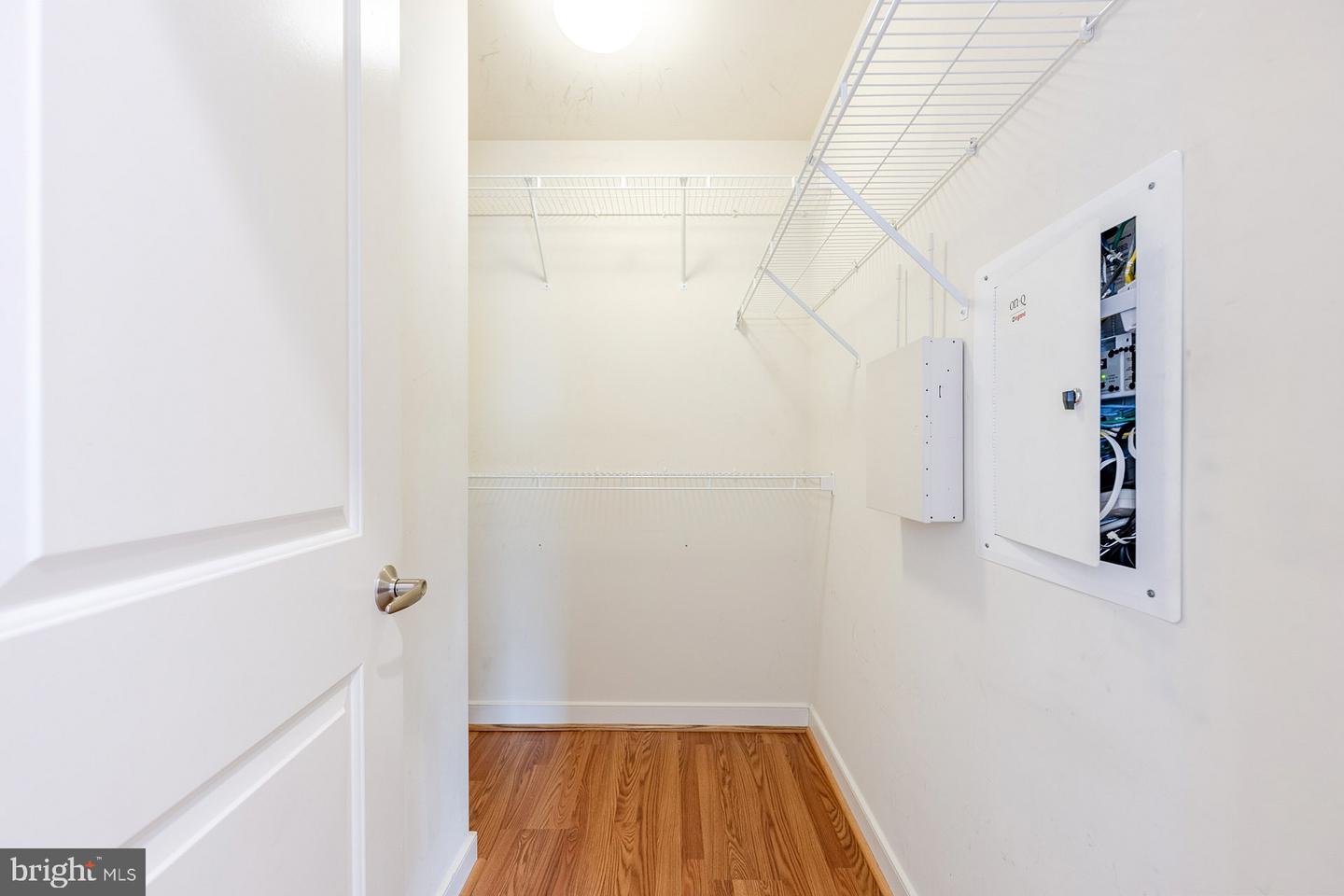 5610 Baltimore Ave Property Photo 29