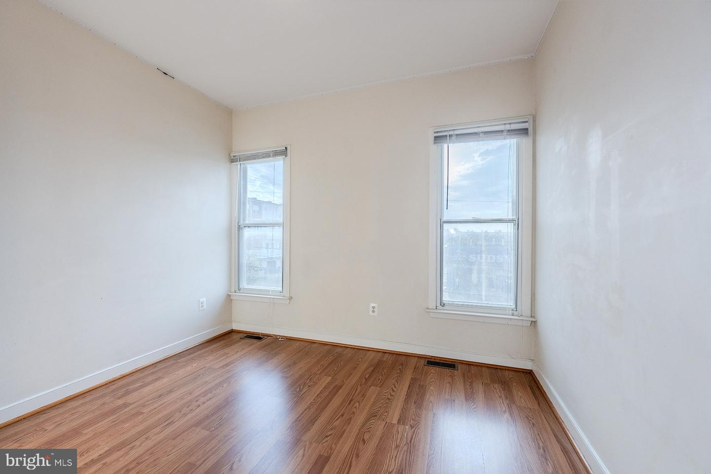 5610 Baltimore Ave Property Photo 30