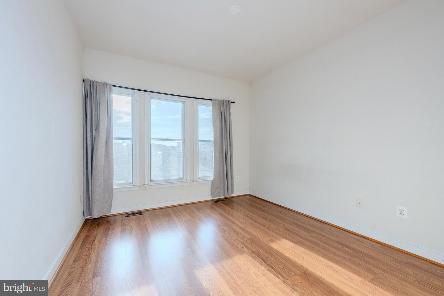 5610 Baltimore Ave Property Photo 31