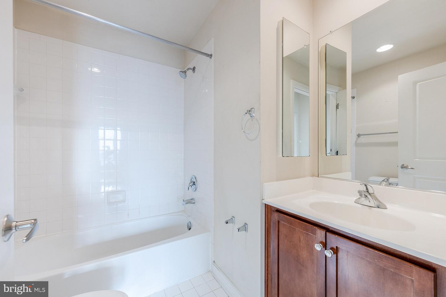5610 Baltimore Ave Property Photo 32