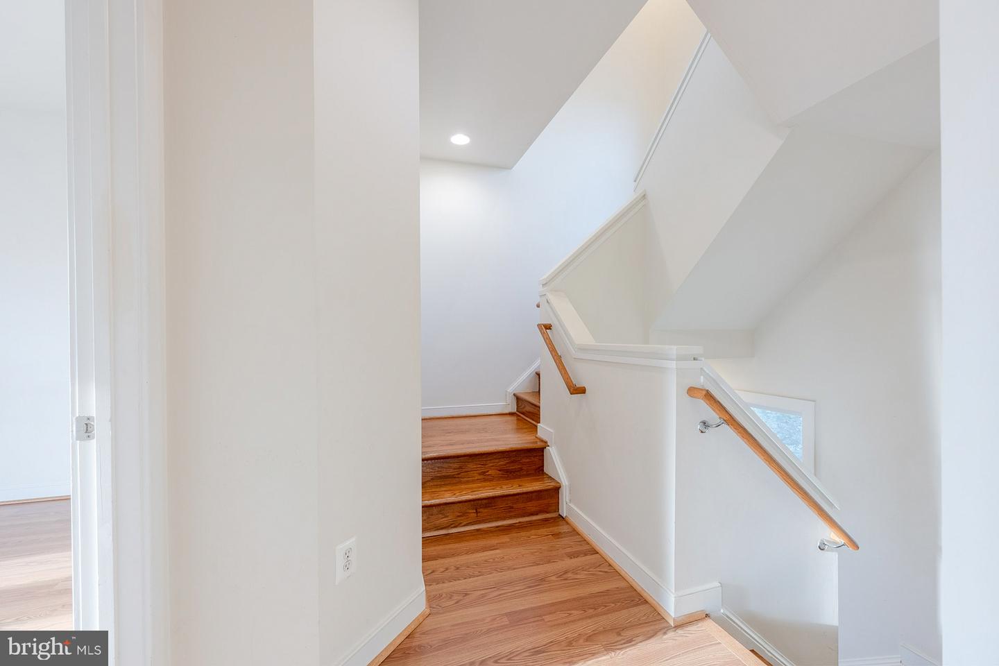5610 Baltimore Ave Property Photo 33