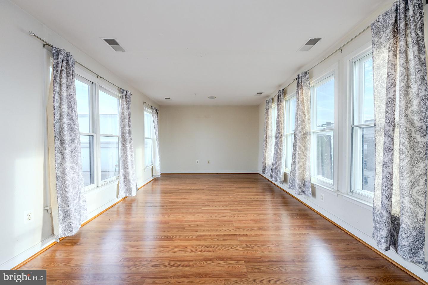5610 Baltimore Ave Property Photo 35
