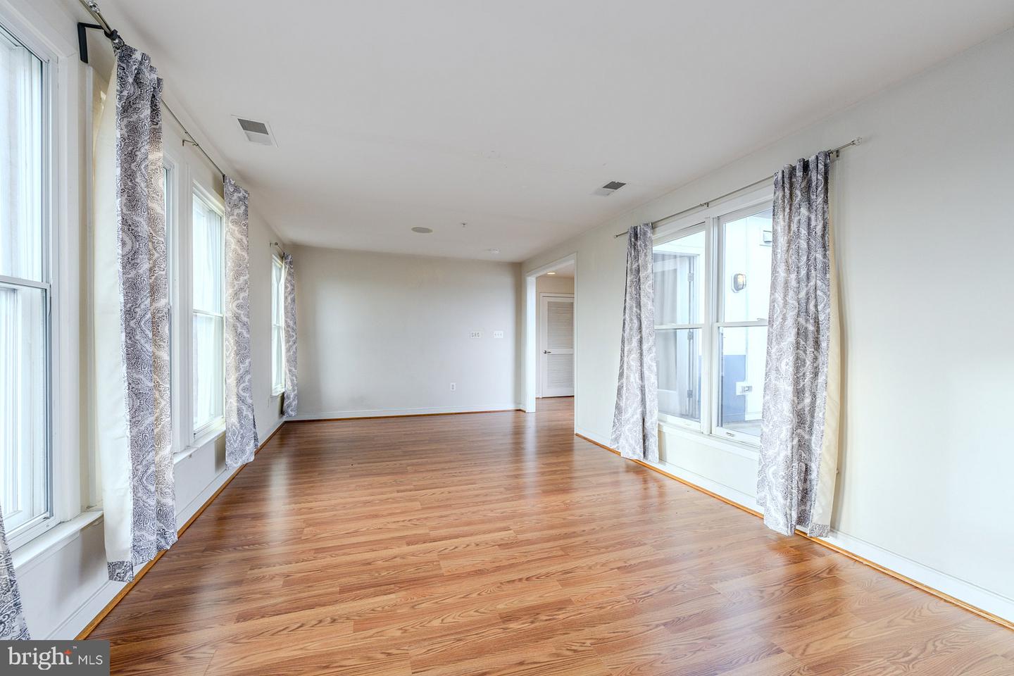 5610 Baltimore Ave Property Photo 36