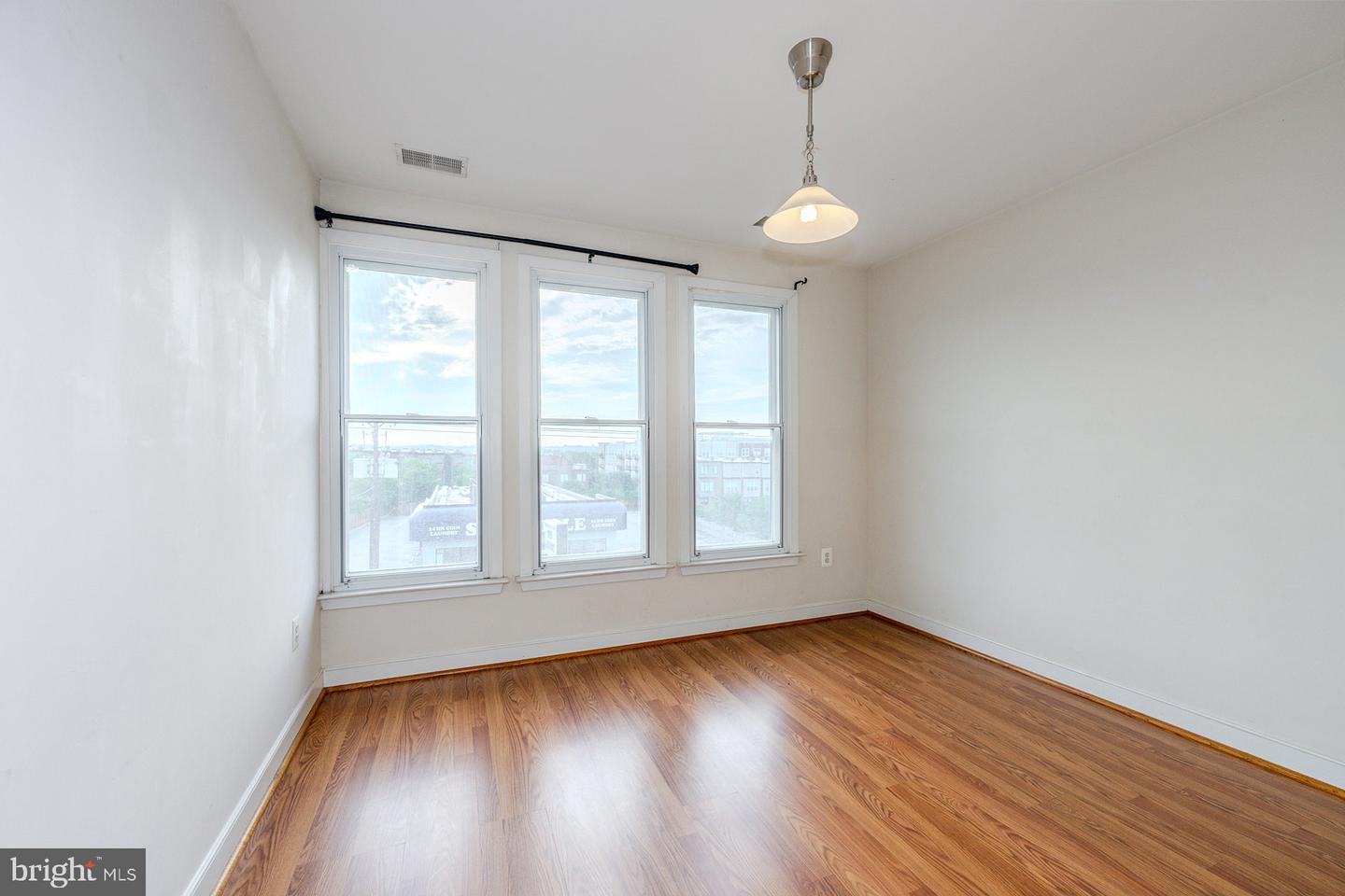 5610 Baltimore Ave Property Photo 37