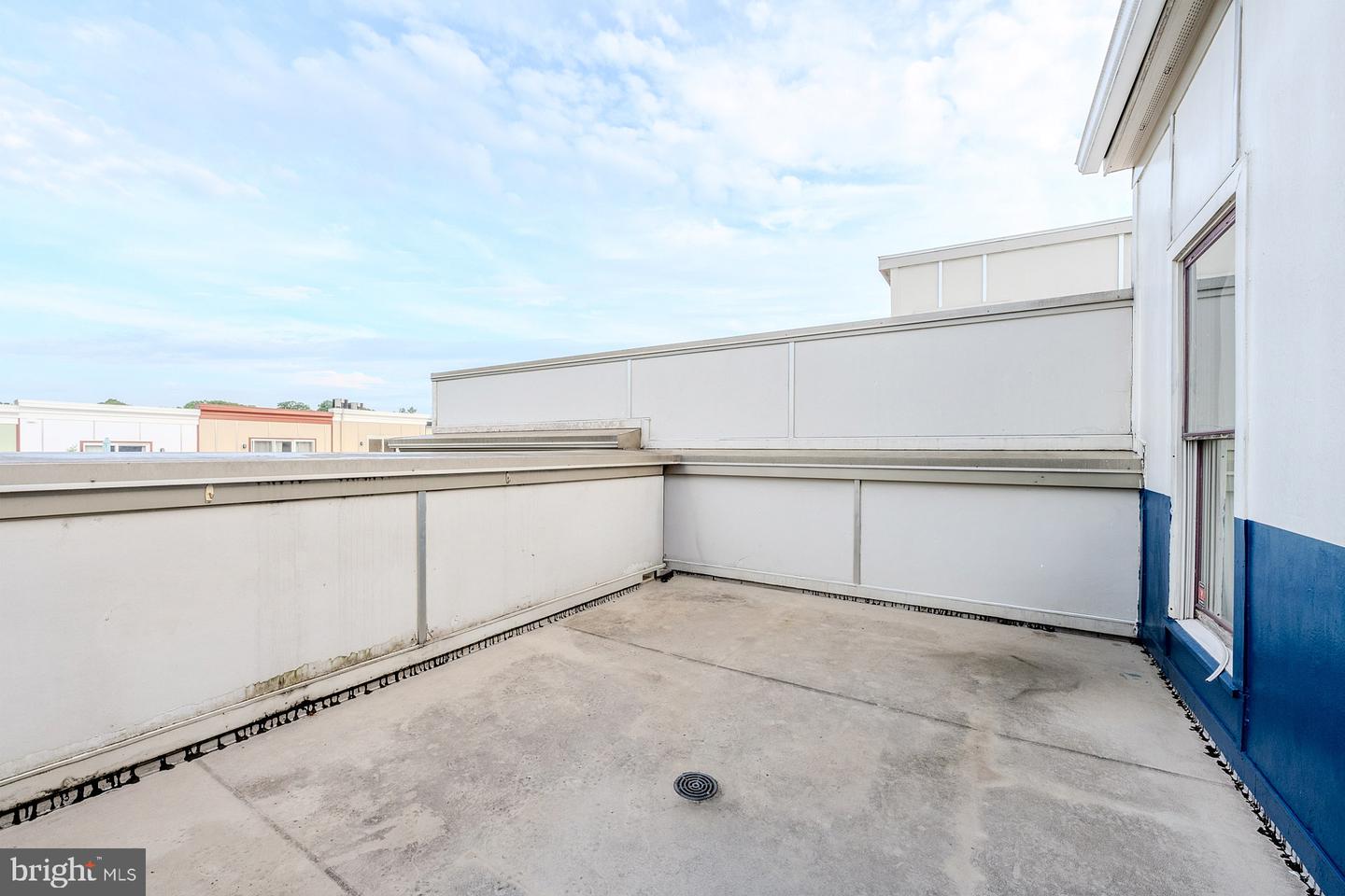 5610 Baltimore Ave Property Photo 39