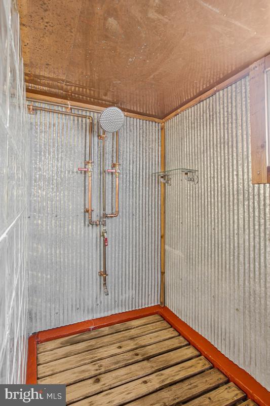 5408 39th Ave Property Photo 36