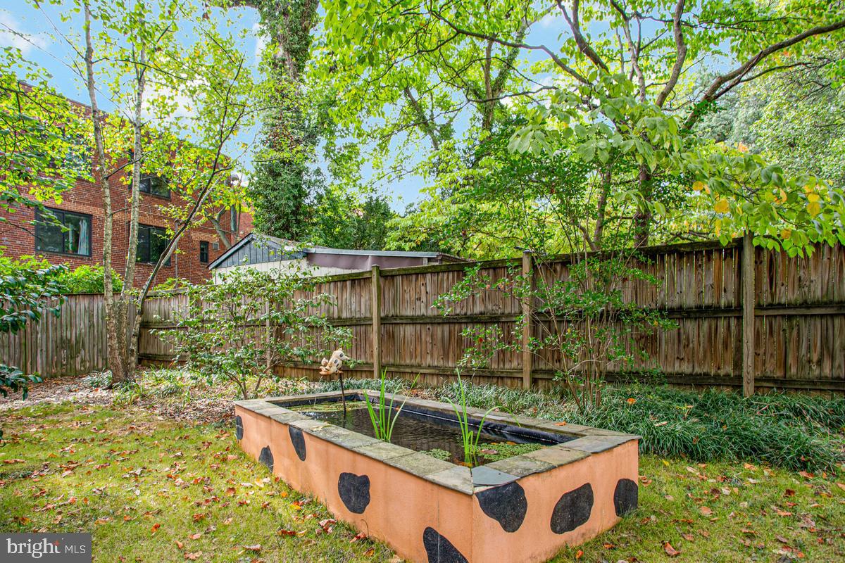 5408 39th Ave Property Photo 46