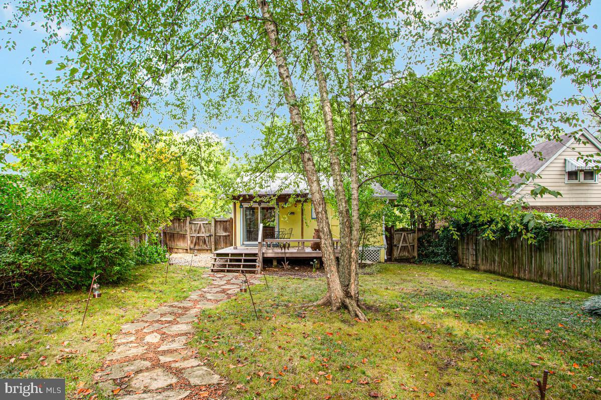 5408 39th Ave Property Photo 51