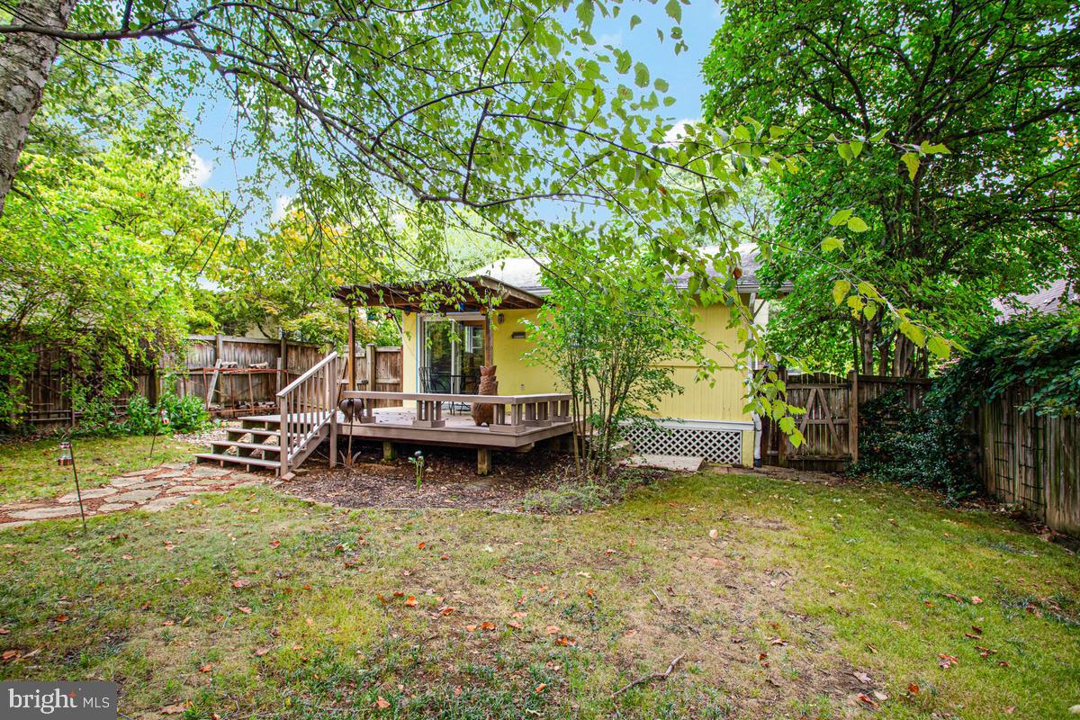 5408 39th Ave Property Photo 53