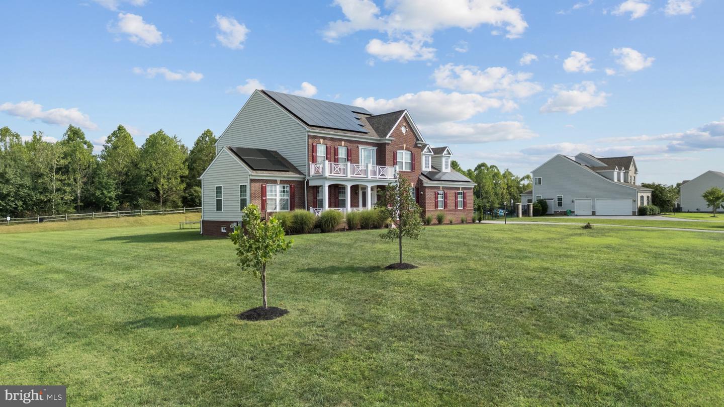 12904 Walkers Ln Property Photo 2
