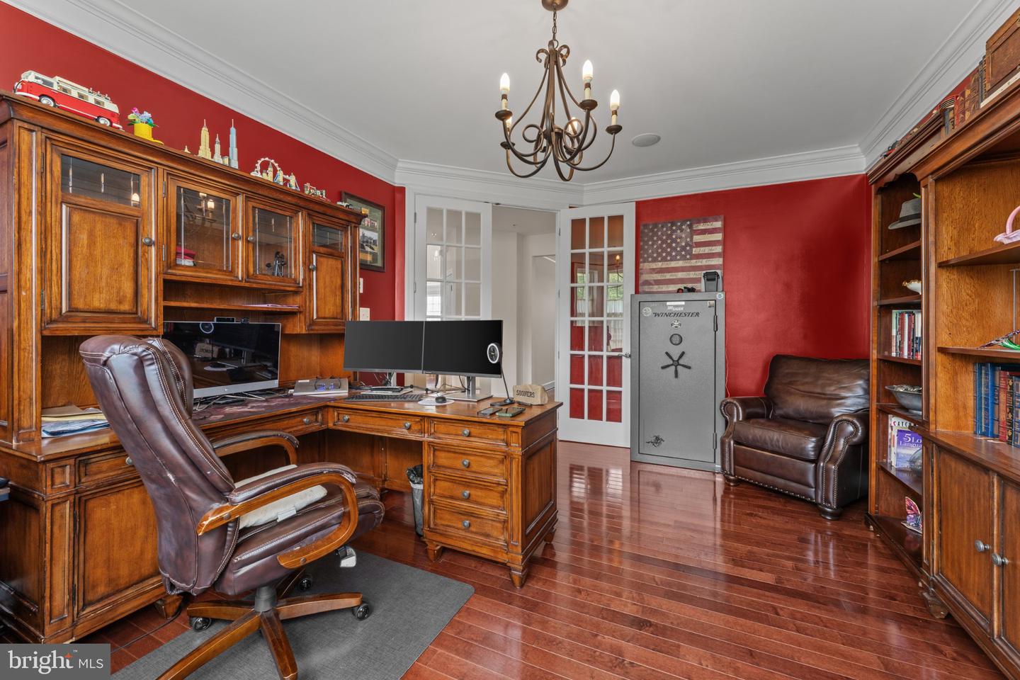12904 Walkers Ln Property Photo 20