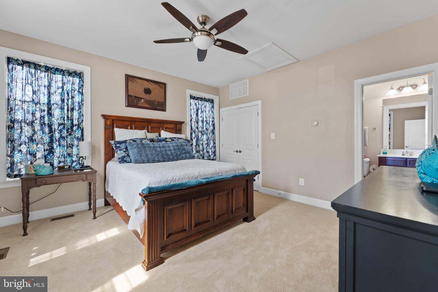 12904 Walkers Ln Property Photo 23