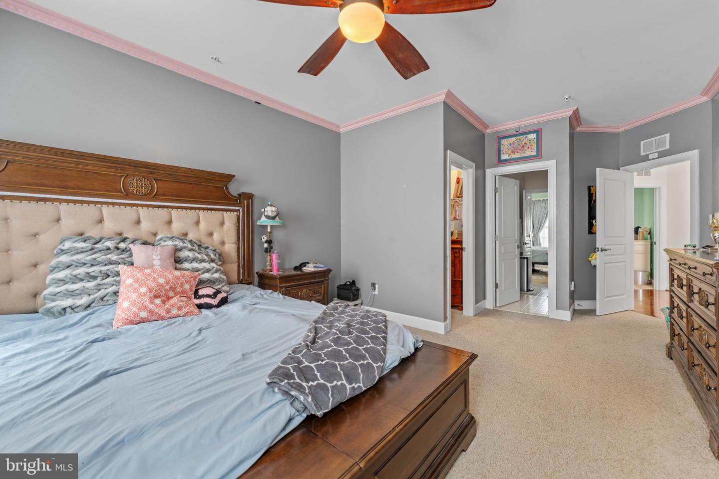 12904 Walkers Ln Property Photo 27
