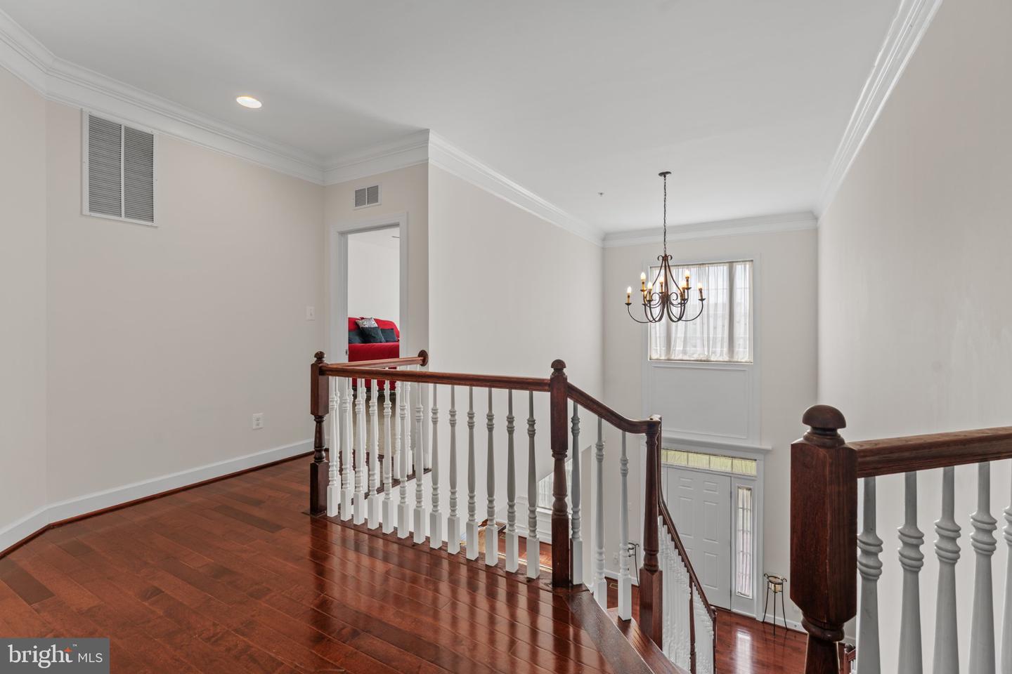 12904 Walkers Ln Property Photo 30