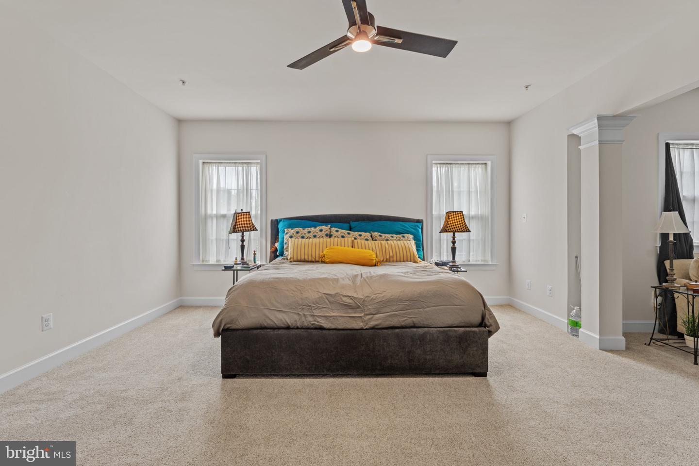 12904 Walkers Ln Property Photo 31