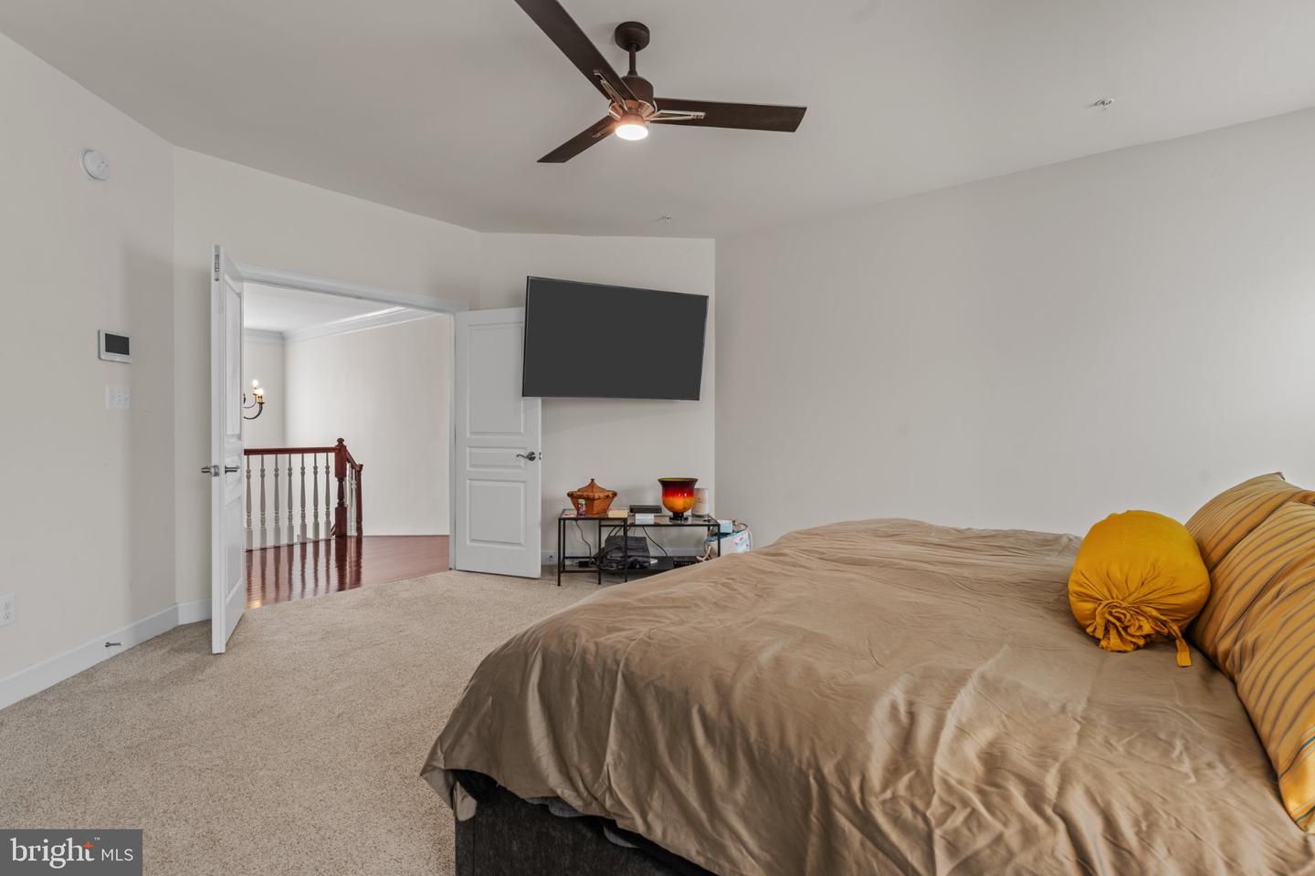 12904 Walkers Ln Property Photo 33