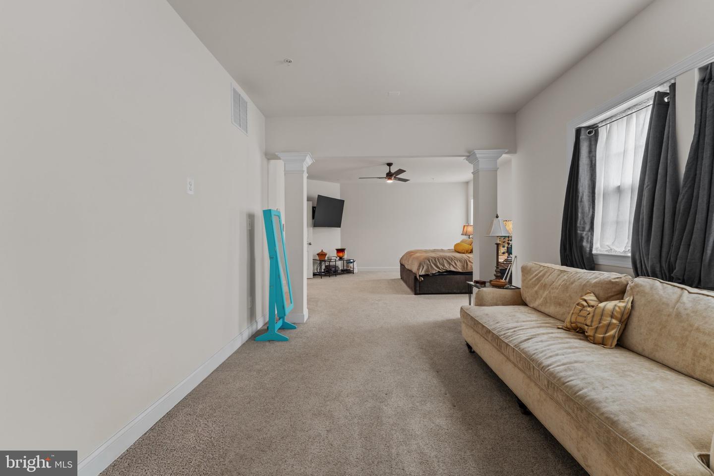 12904 Walkers Ln Property Photo 36