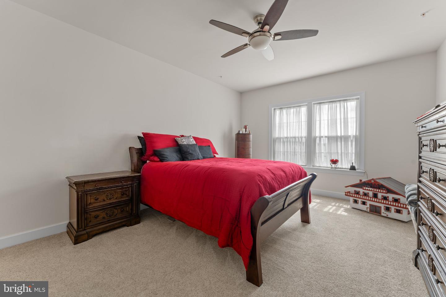 12904 Walkers Ln Property Photo 38