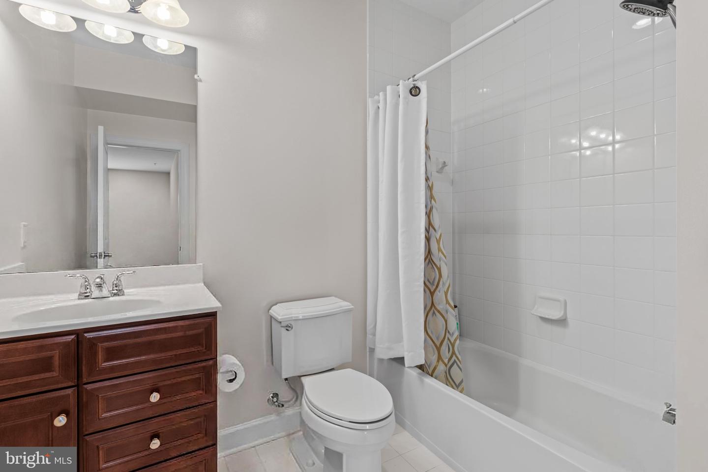12904 Walkers Ln Property Photo 39