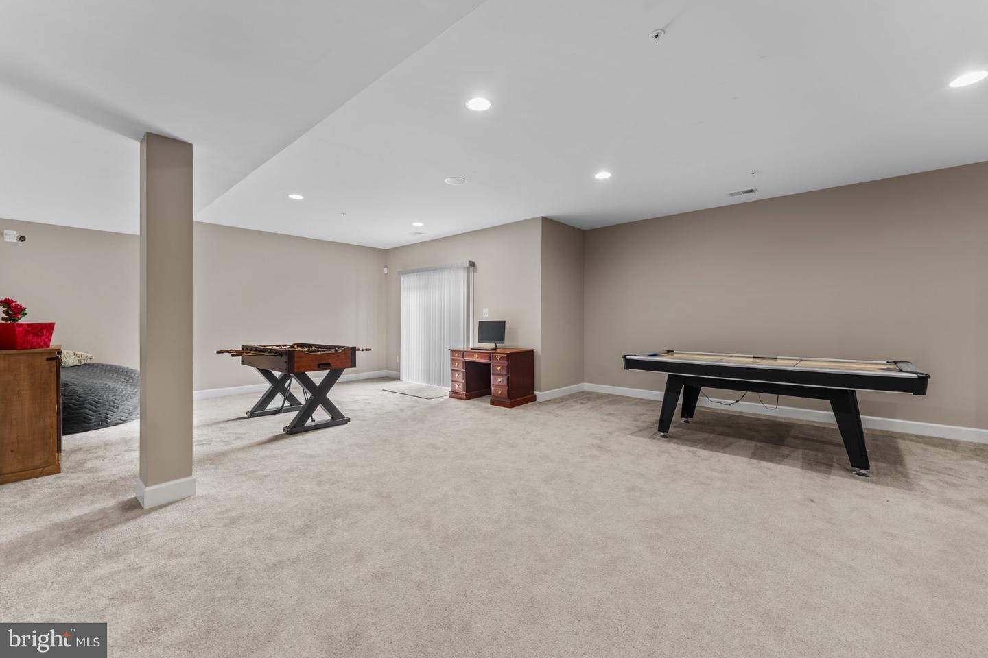12904 Walkers Ln Property Photo 42