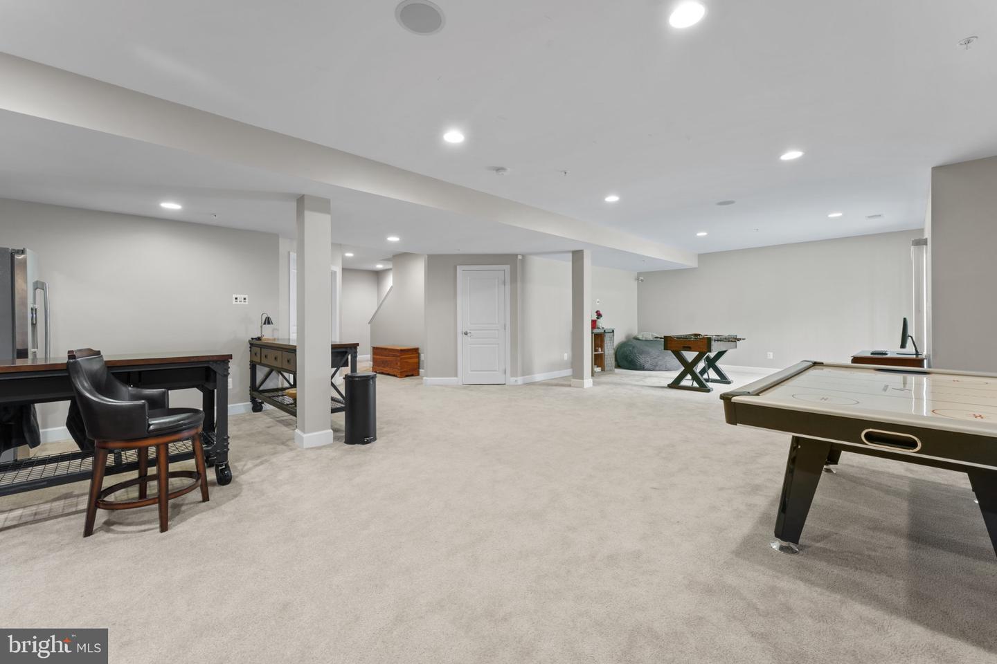 12904 Walkers Ln Property Photo 43