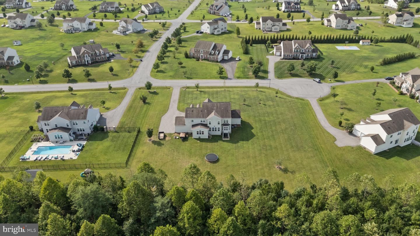 12904 Walkers Ln Property Photo 49