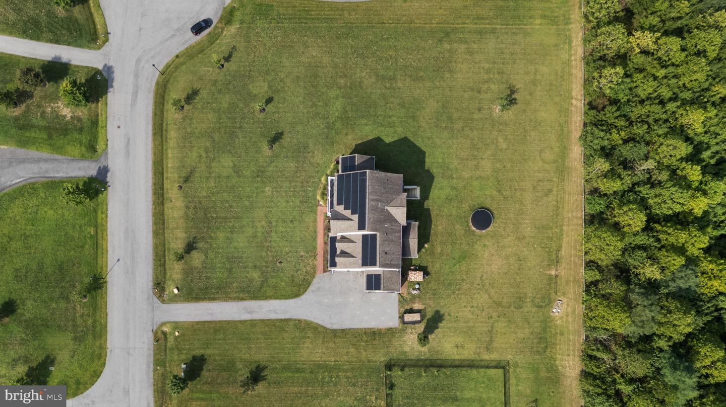12904 Walkers Ln Property Photo 50