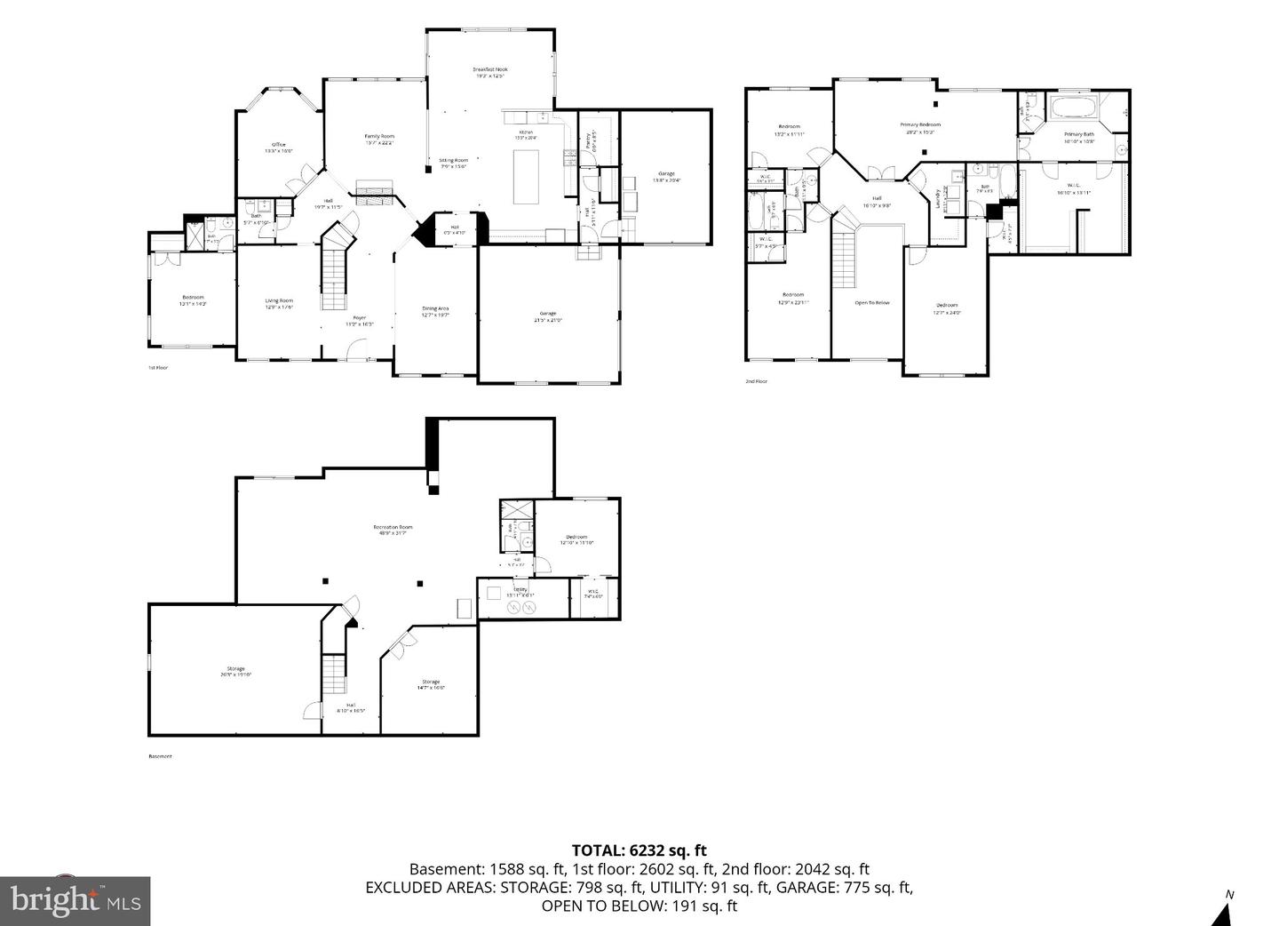 12904 Walkers Ln Property Photo 52