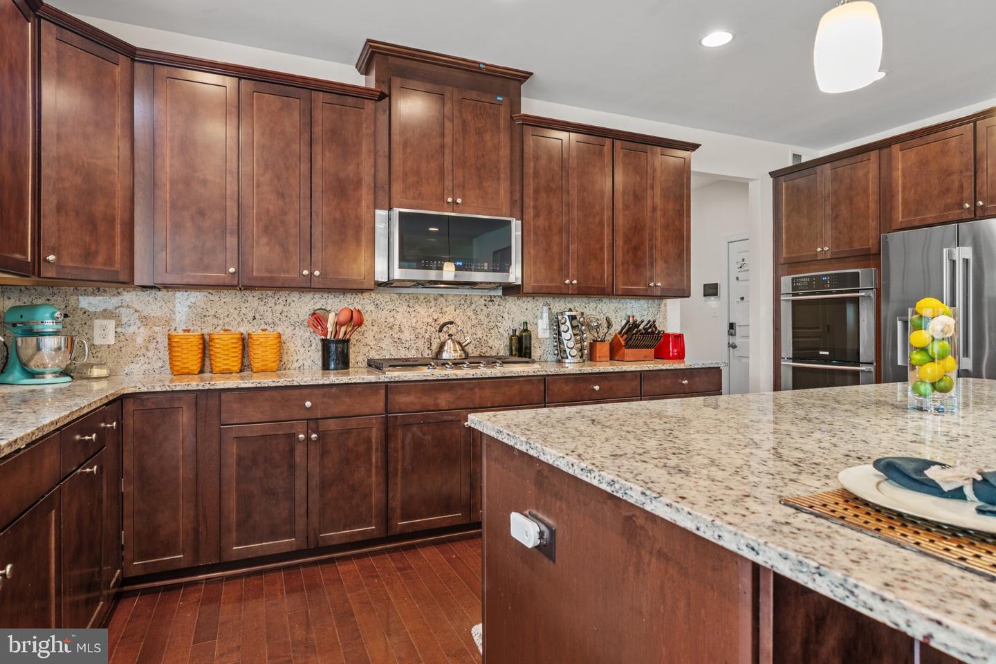 12904 Walkers Ln Property Photo 53