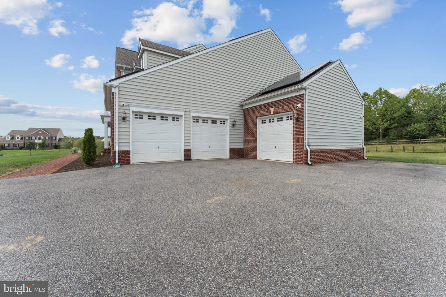 12904 Walkers Ln Property Photo 55