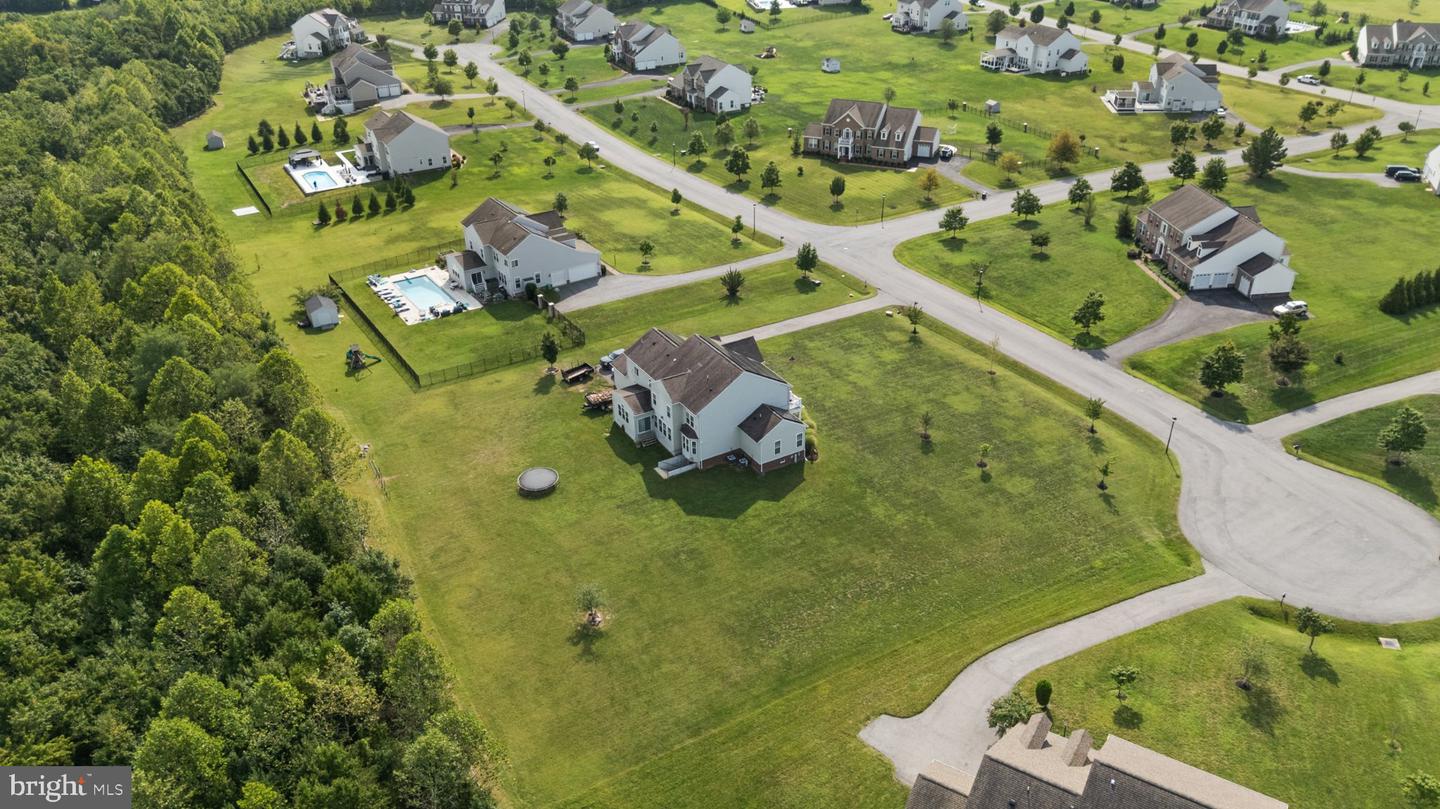 12904 Walkers Ln Property Photo 56