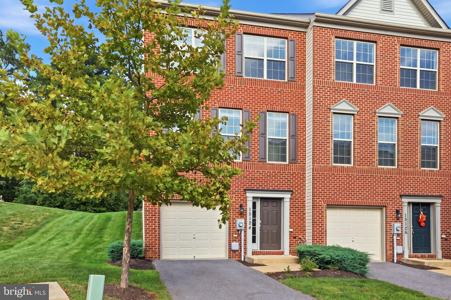 15124 LADY LAUREN LN