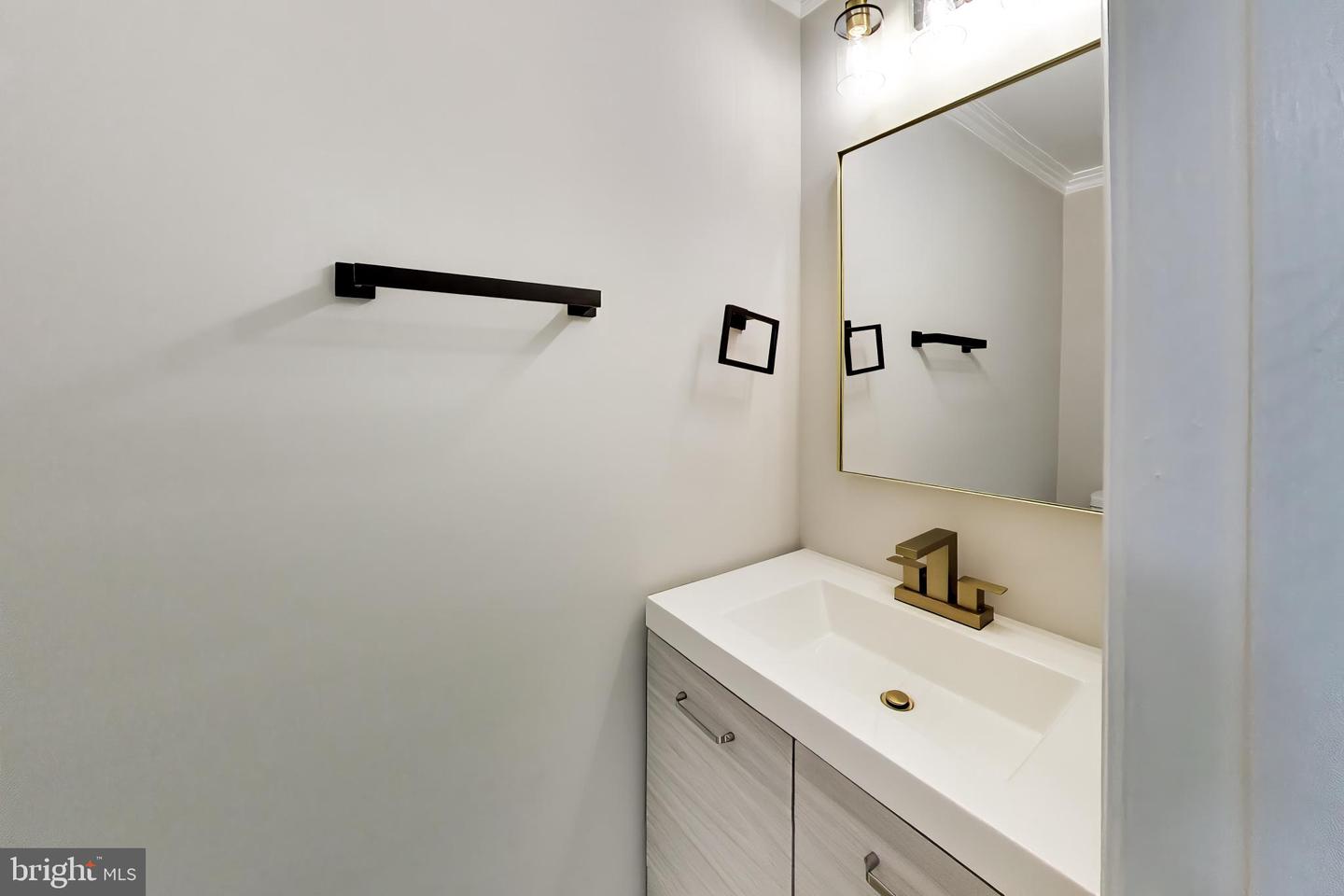 4807 Pistachio Ln Property Photo 11