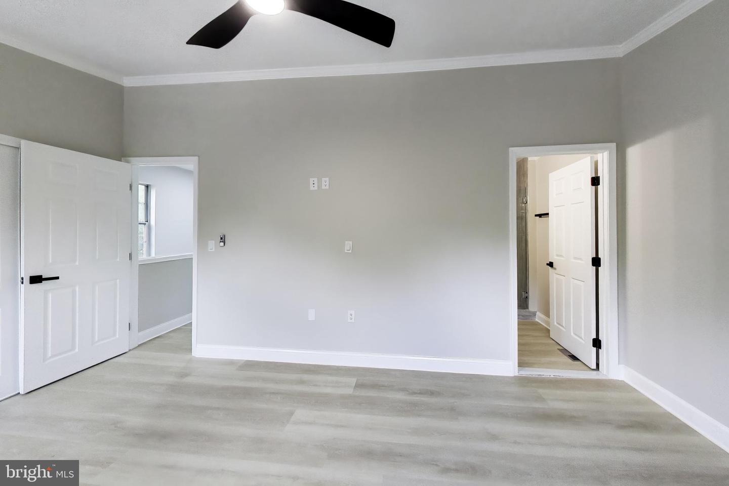 4807 Pistachio Ln Property Photo 14