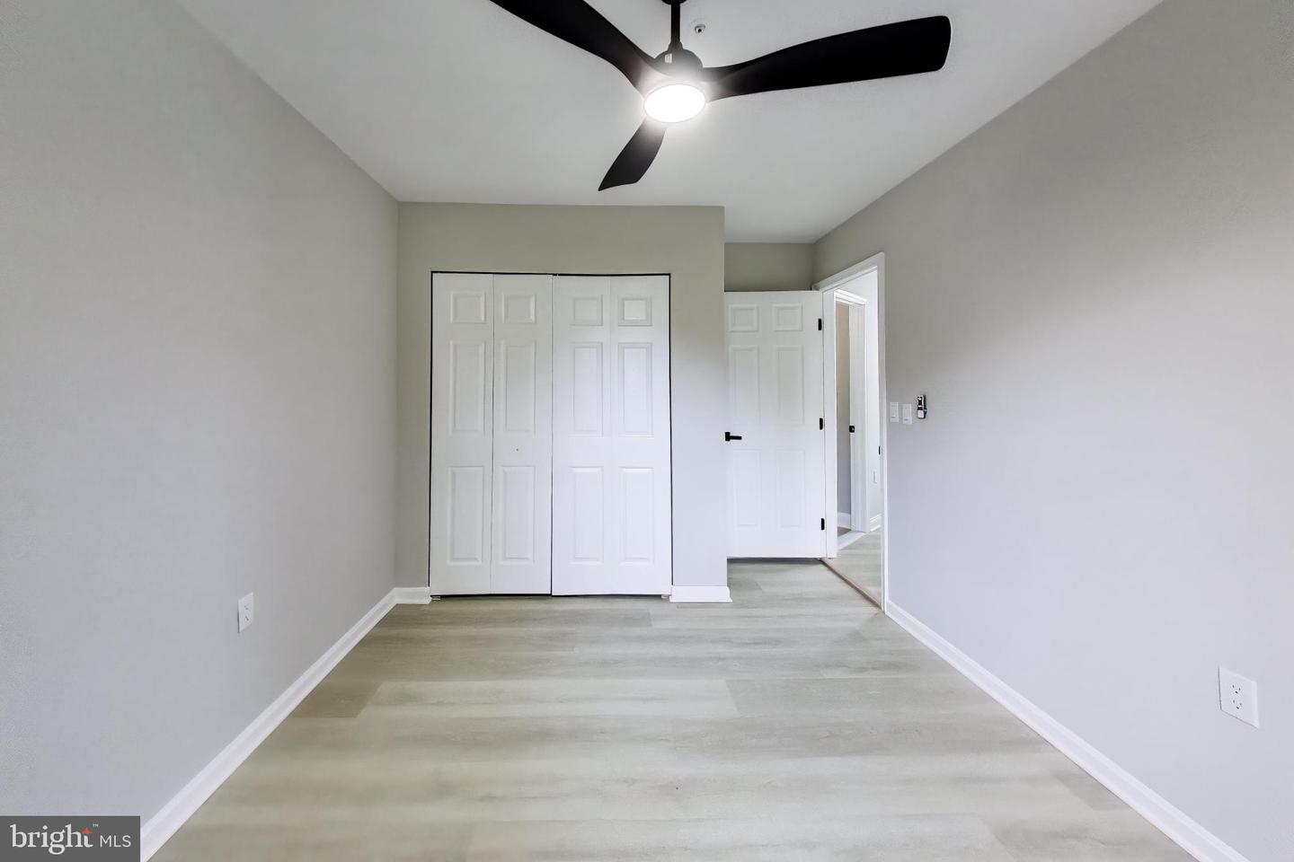 4807 Pistachio Ln Property Photo 15