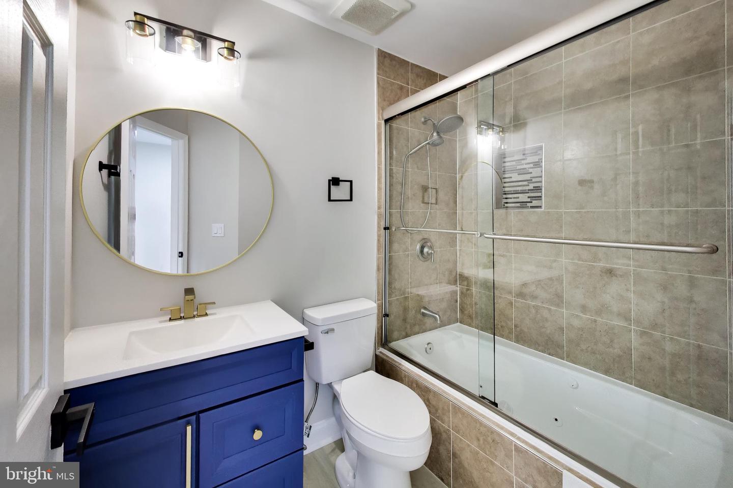4807 Pistachio Ln Property Photo 23