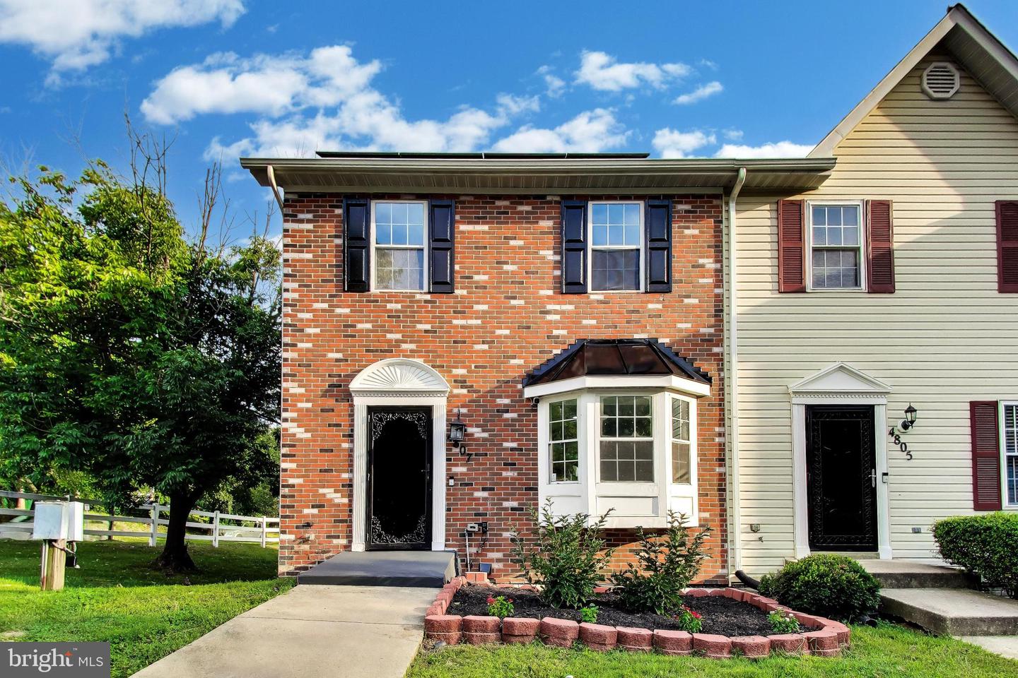 4807 Pistachio Ln Property Photo 35