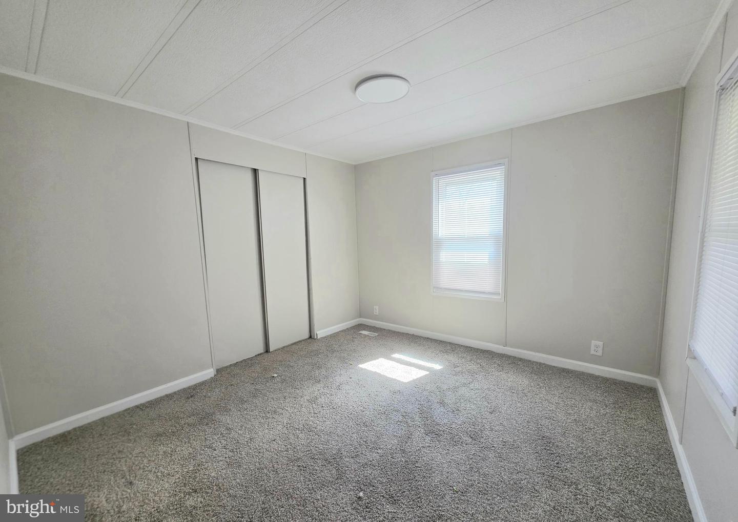 10505 Cedarville Rd #10-19 Property Photo 11