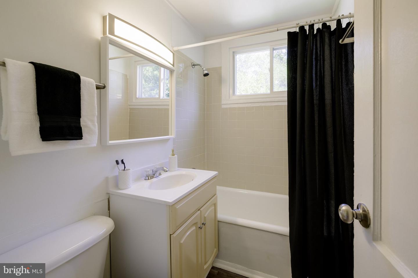 59-c Ridge Rd Property Photo 16