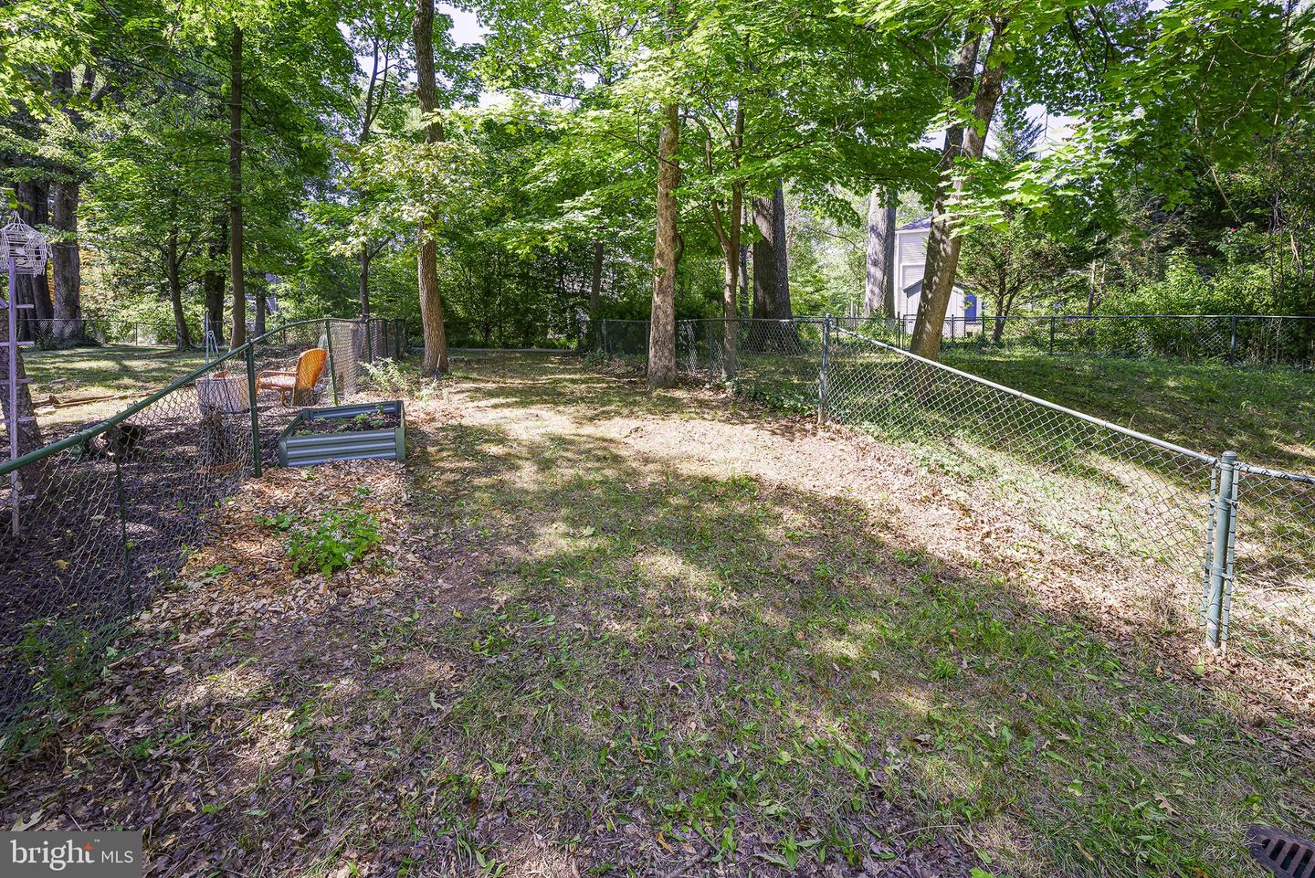 59-c Ridge Rd Property Photo 18