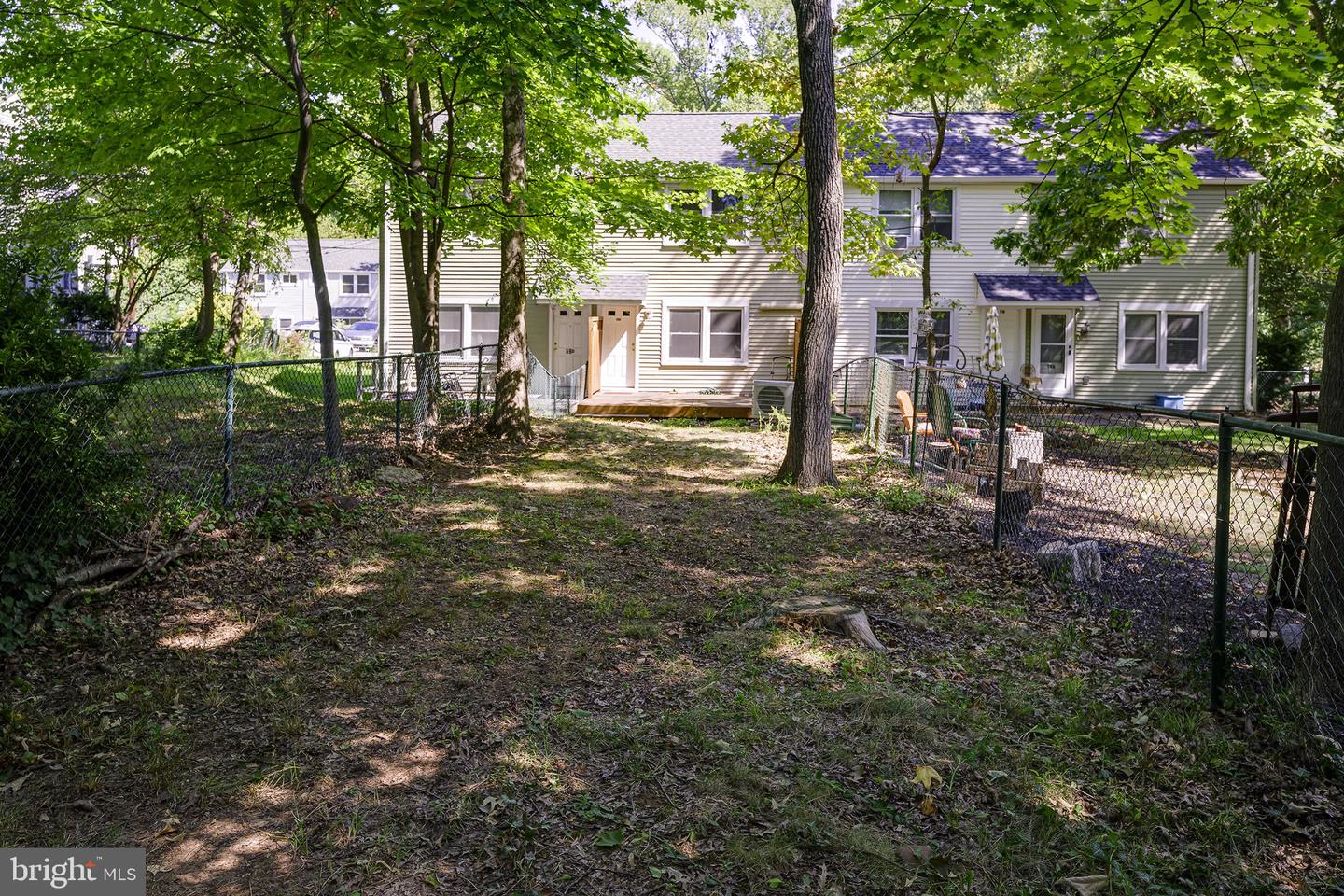 59-c Ridge Rd Property Photo 20