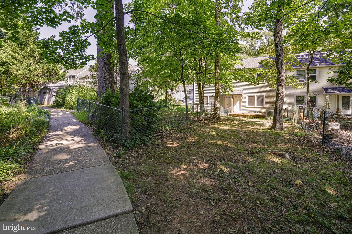 59-c Ridge Rd Property Photo 21