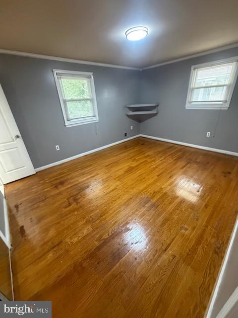 5203 Larwin Ter Property Photo 10
