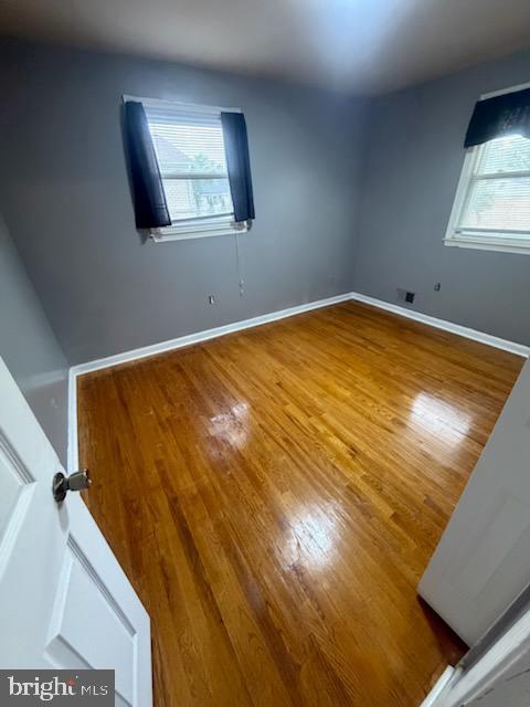 5203 Larwin Ter Property Photo 11