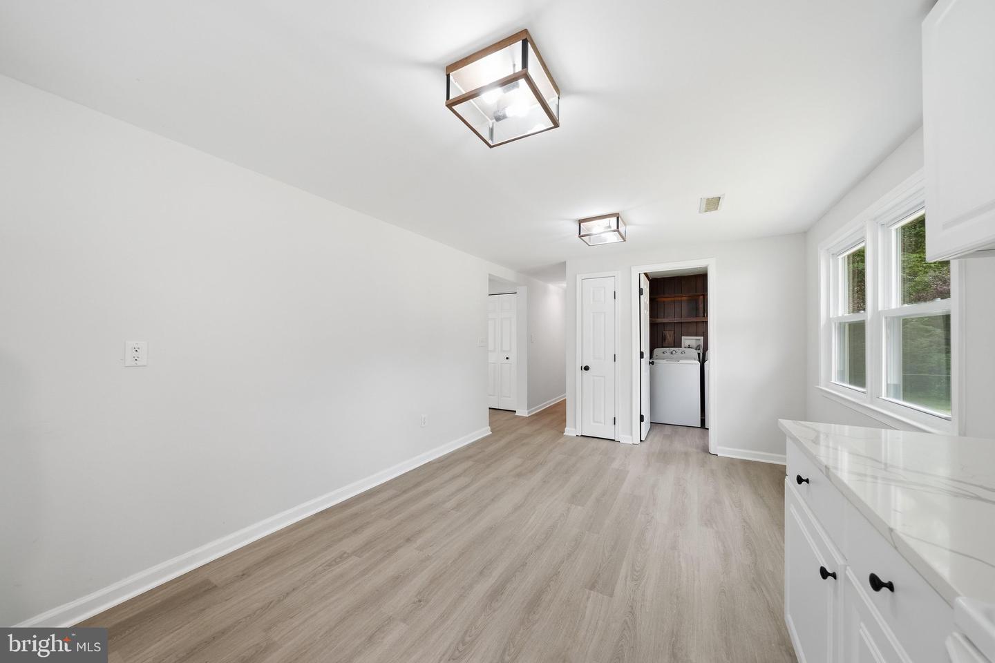 12816 10th St Property Photo 17