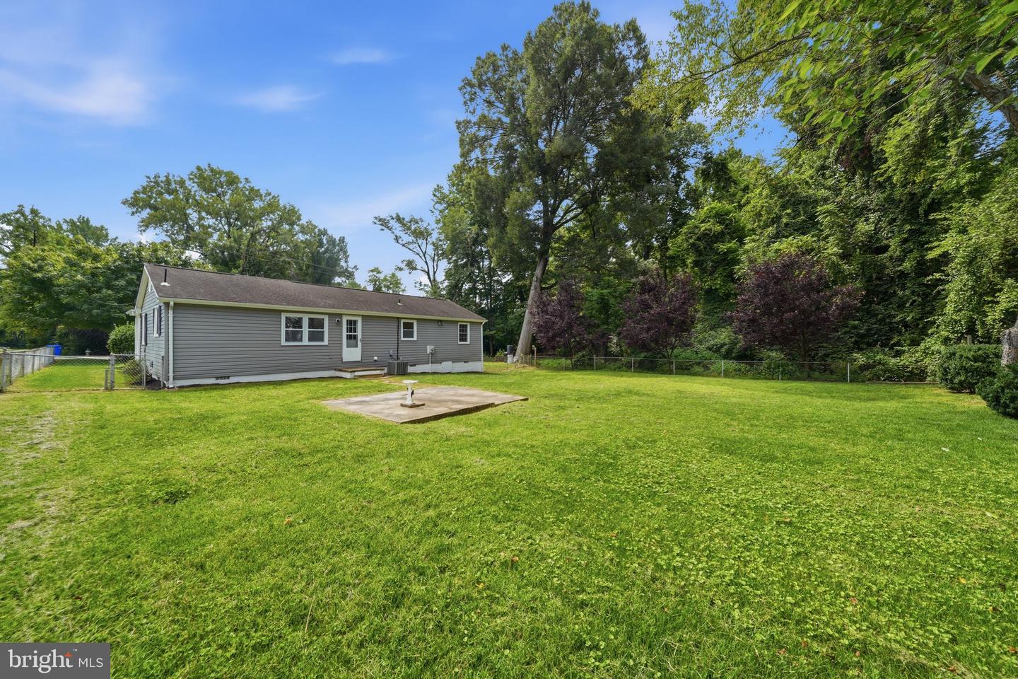 12816 10th St Property Photo 40