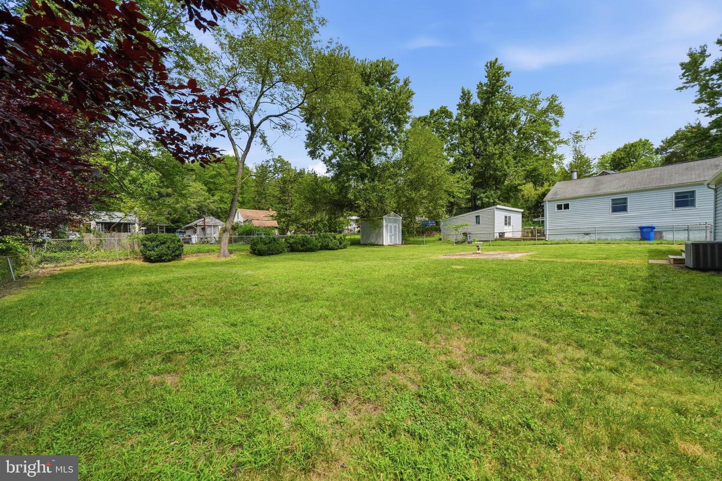 12816 10th St Property Photo 44